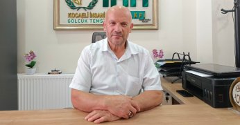 ‘Hizmetlerimiz aralıksız sürüyor’