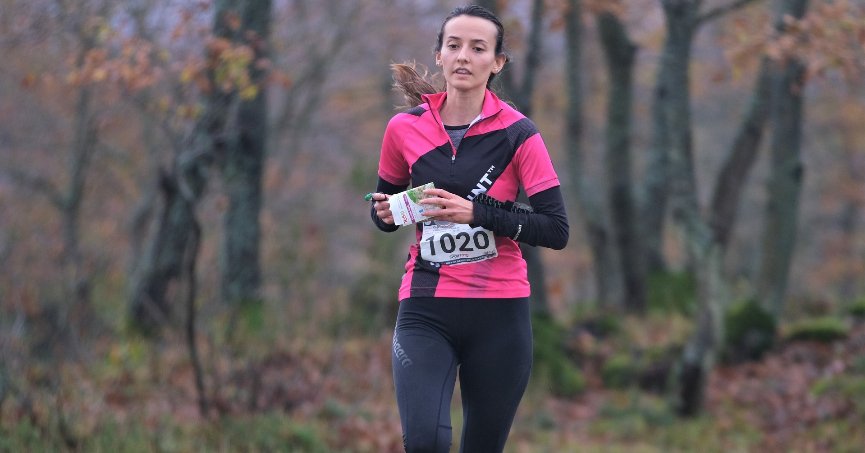 Uzun Mesafe ve Sürat Yarışları nefes kesti