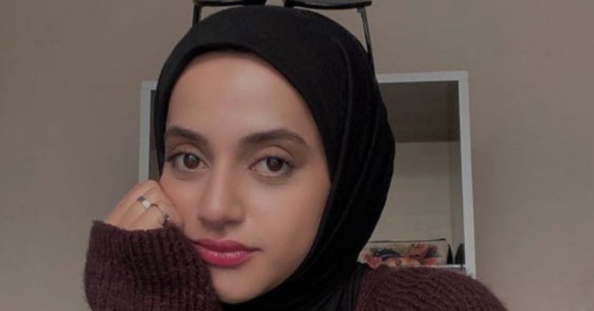 Üniversite öğrencisi evinde ölü bulundu