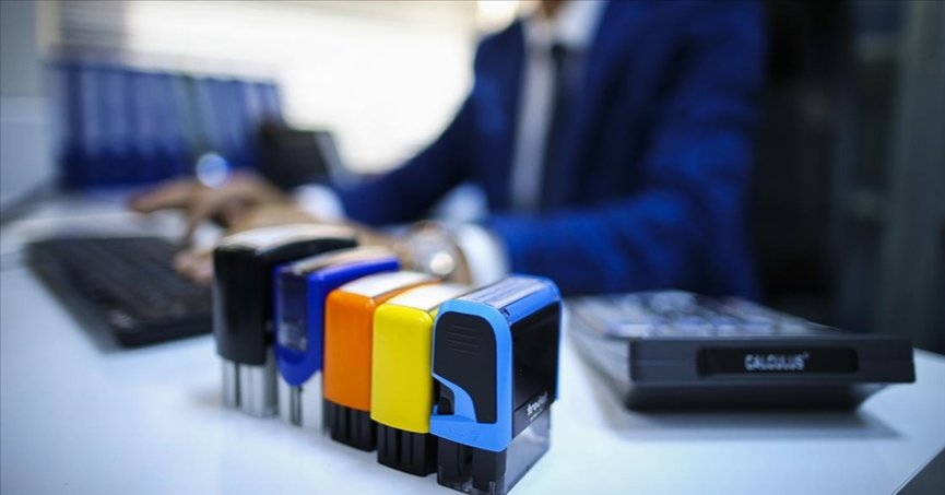  Kamu personeli alım ilanları Resmi Gazete'de