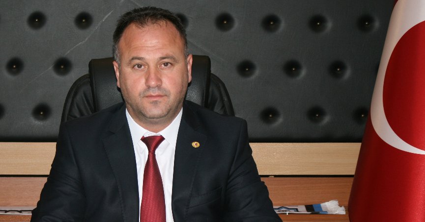 ‘Kabul edilebilir bir  miktar belirlenmeli’