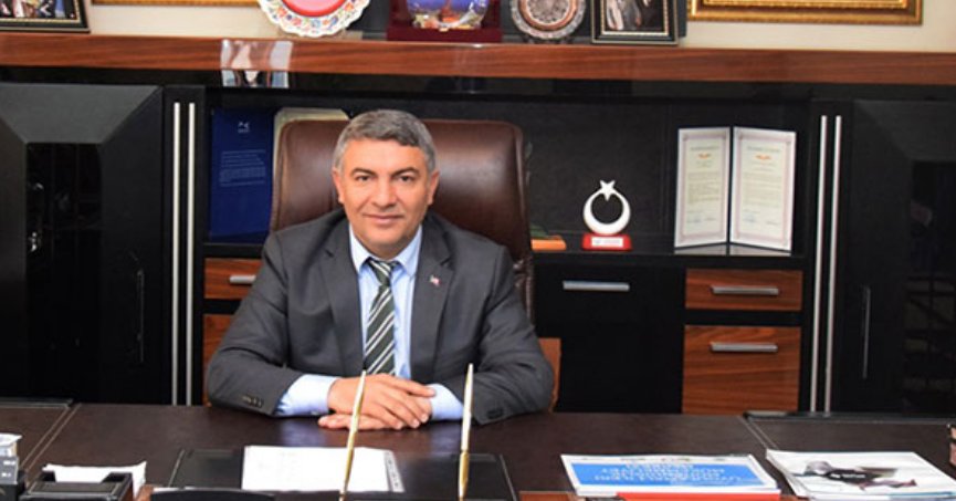 8 köpeğin zehirlenerek öldürülmesine inceleme