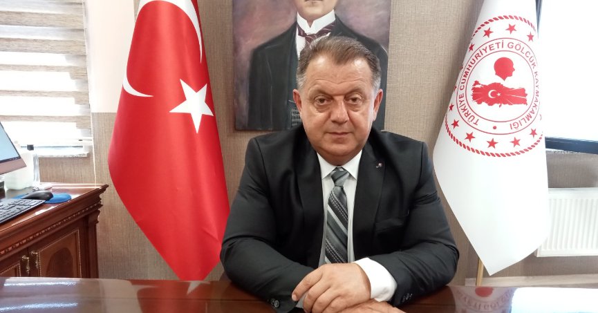 ‘Çağdaş devlet olmanın  temel göstergelerindendir’