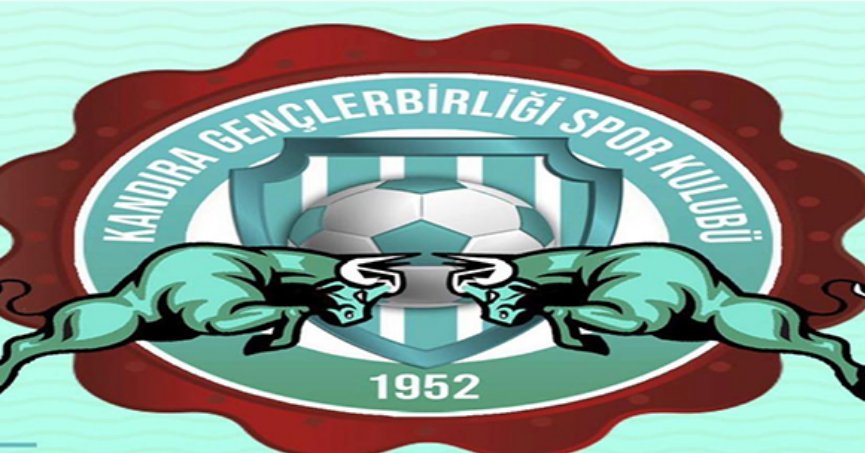 Kandıra G.B'den kınama