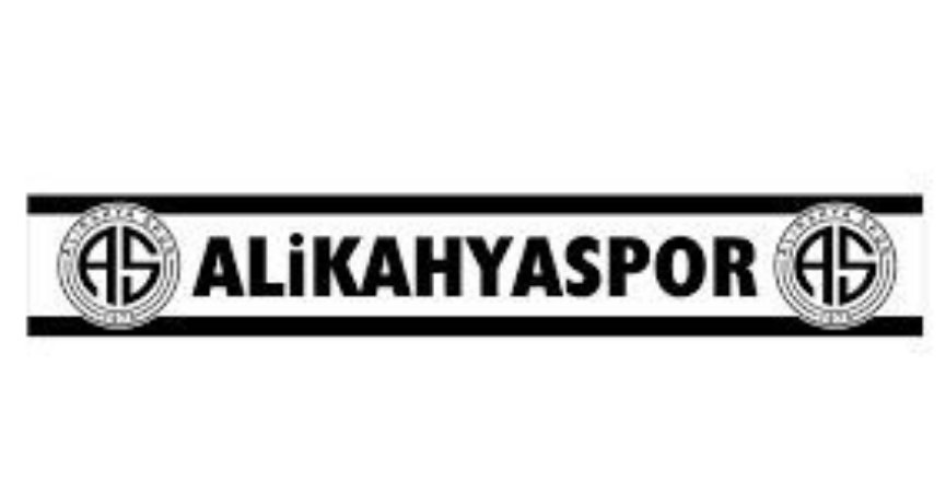 Alikahyaspor’dan açıklama