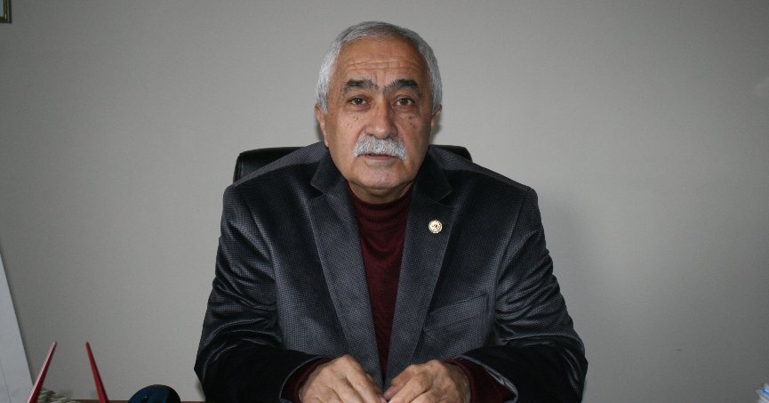 ‘Girdi fiyatlarında indirime gidilmeli’