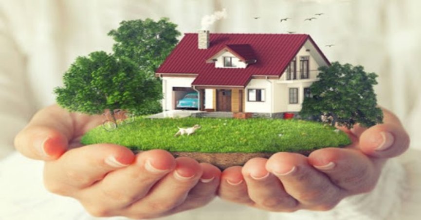 Sakarya’da icradan satılık bahçeli ev