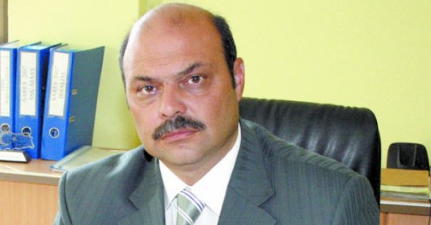 Rahmet ve minnetle anıyoruz