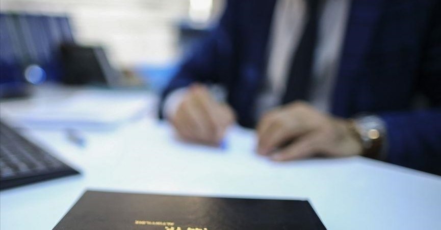  TÜİK  uzman yardımcısı alacak