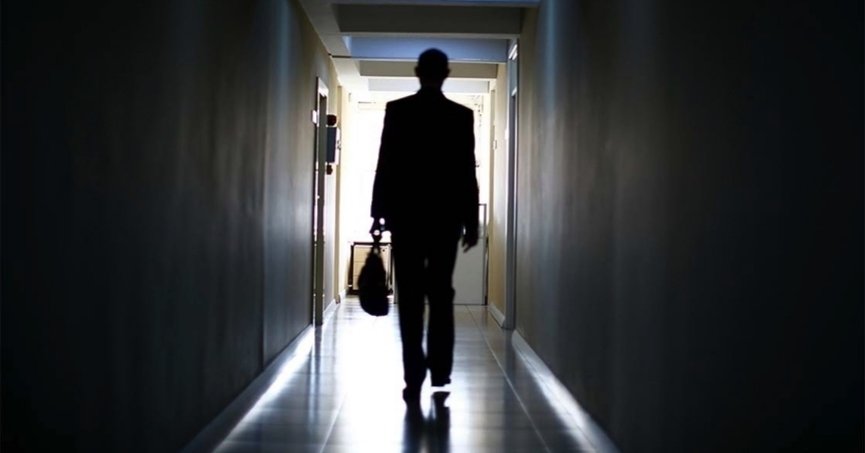 İşsizlik rakamları açıklandı