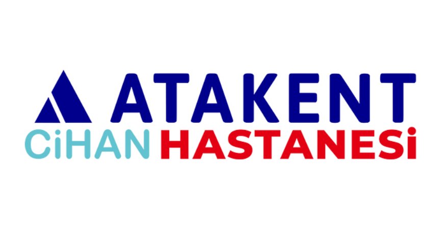 Sporcu Sağlığı lansmanı düzenleniyor