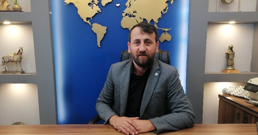 ‘Her dört ilaçtan  biri depoda yok’