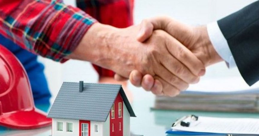 Gölcük'te mahkemeden satılık 115 m² daire