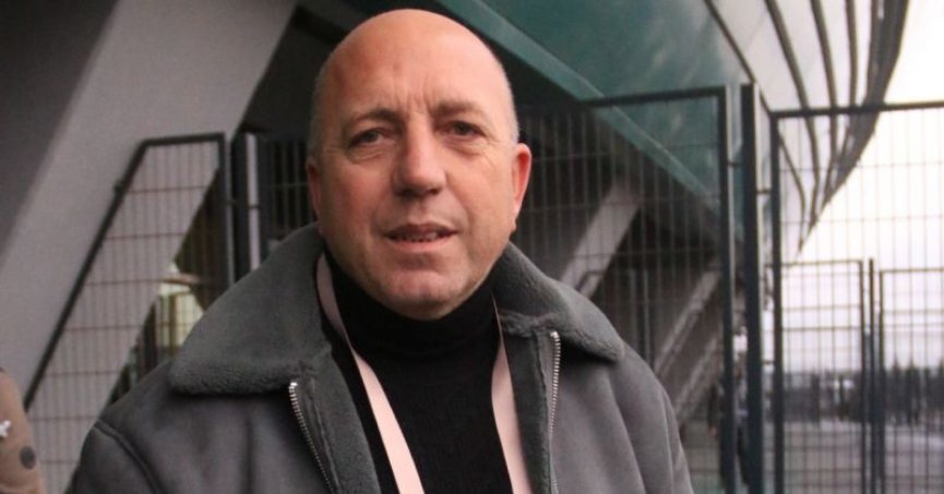 'Görev dağılımı devre arasında'