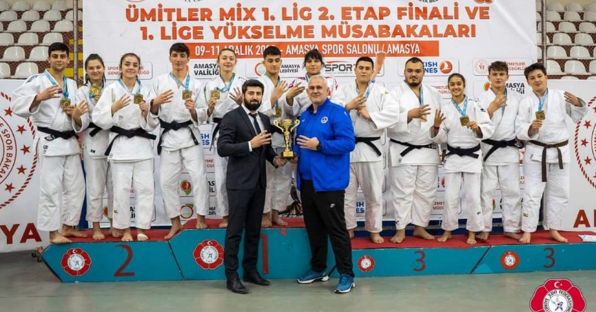 Kırılması zor rekor, Kağıtspor’un 