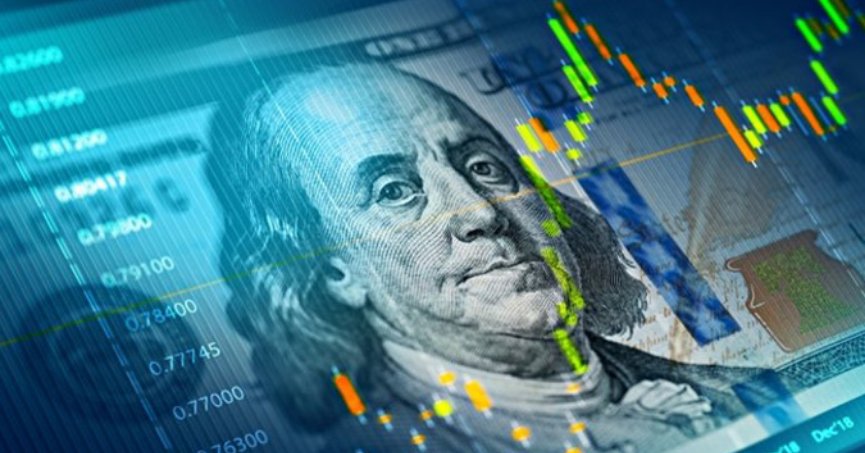 Dolar kuru bugün ne kadar?