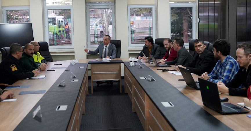 Sarıkamış şehitlerinin  mücadelesi anlatılacak