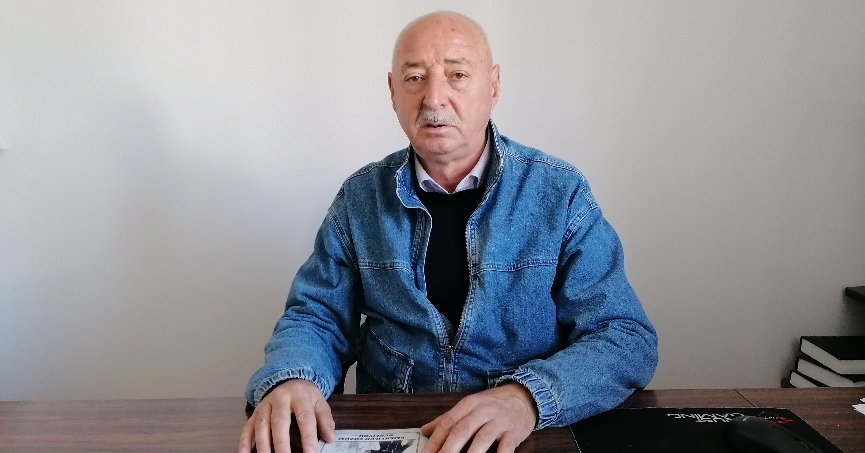 ‘Maaş hesaplama sistemi düzeltilmeli’