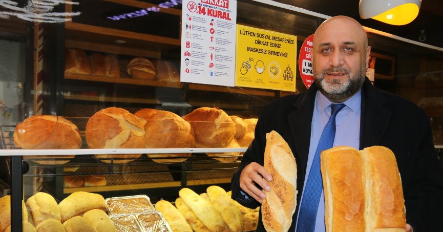 ‘Şubat’ta uygulamayı başlatmak istiyoruz’