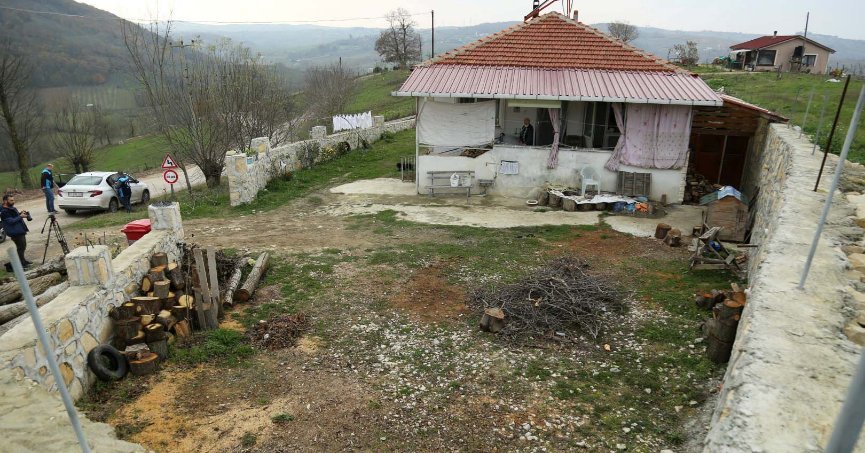 Engelli bireylerin  talebi sonuçlandı