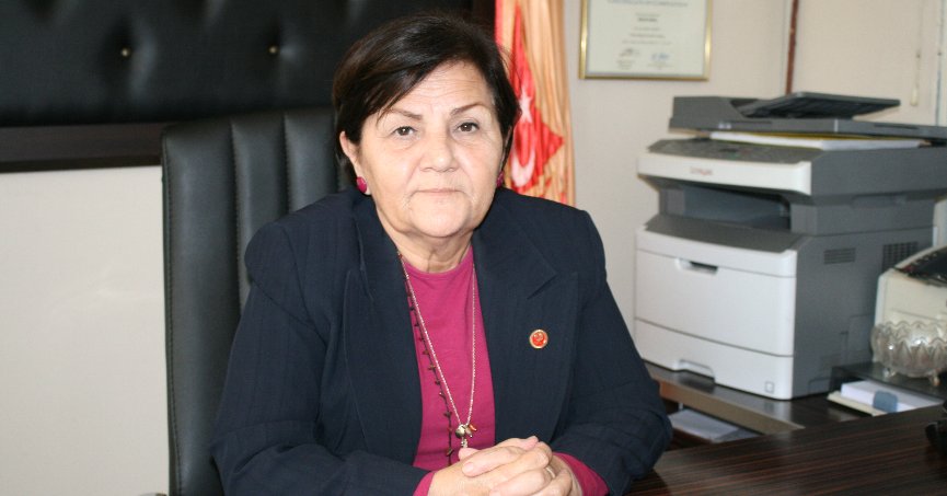 ‘Mütevelli heyeti seçimimizi yaptık’