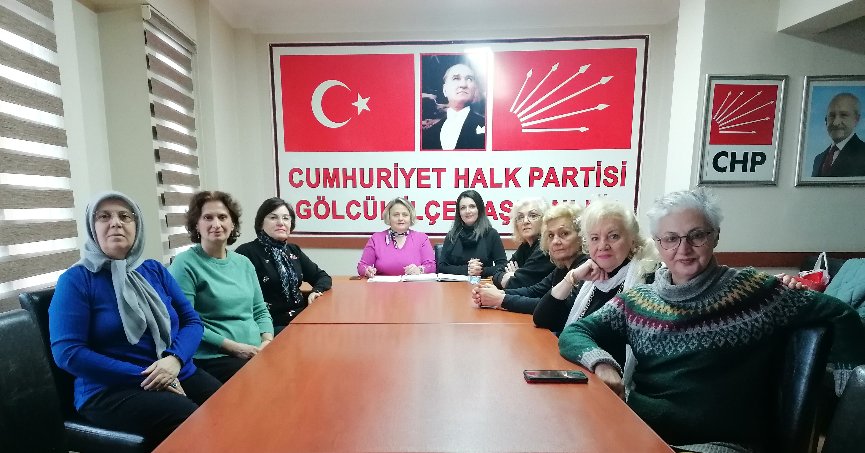 ‘Fiyat artışları alım gücünü azaltıyor’