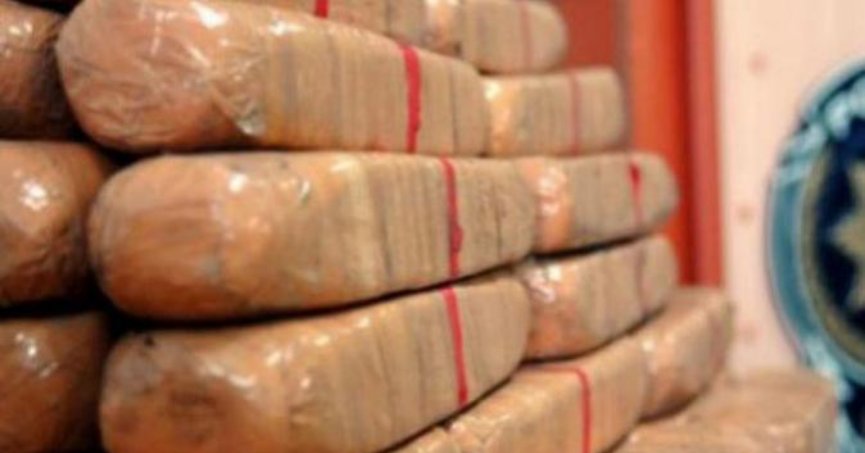 1 haftada 17 zehir taciri tutuklandı