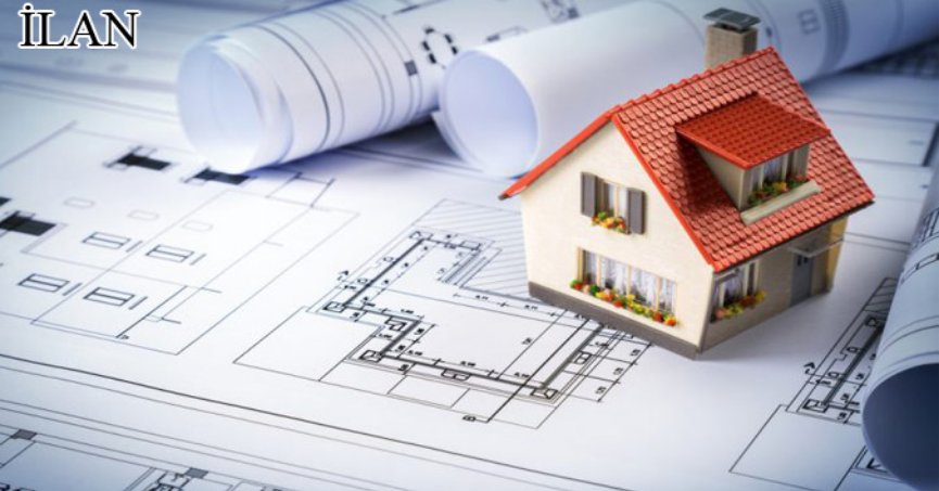 Kartepe'de icradan satılık 3 katlı bina(1/4 hisseli)