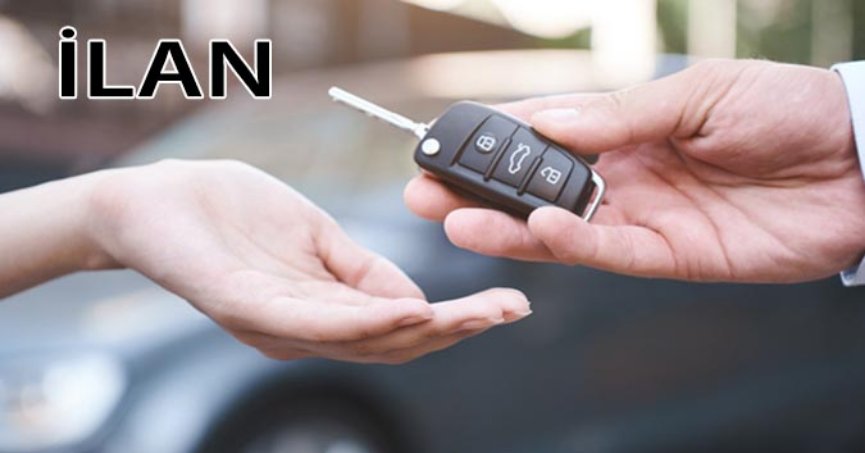 İcradan satılık 2020 model Peugeot 508