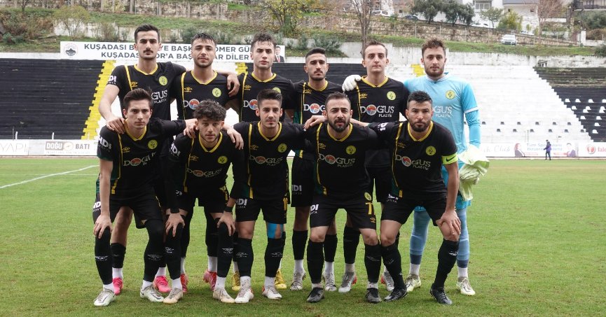 Darıca ateşle oynuyor