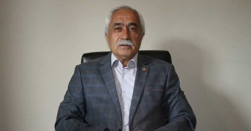 ‘ÇKS kaydını son  güne bırakmayalım’