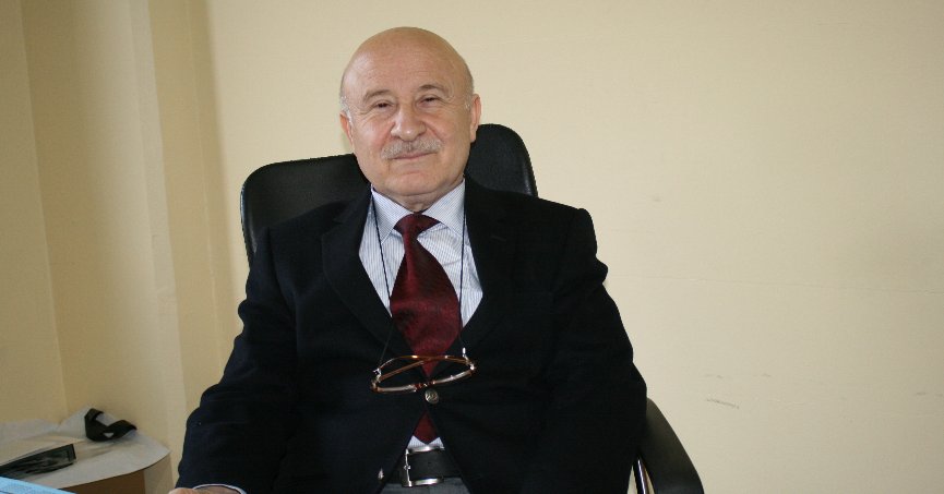 ‘Tüketicilerimiz haklarını bilmeli’