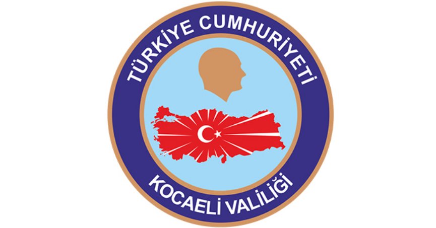 Valilik yılbaşı tedbirlerini açıkladı