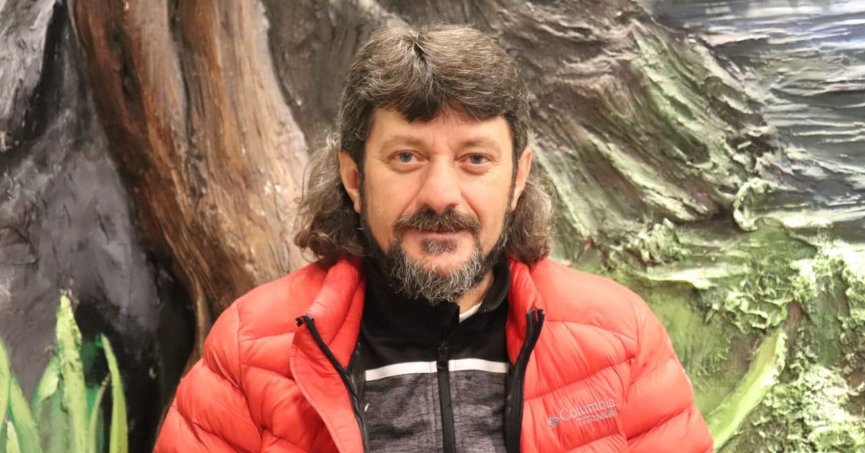  “70. yılımızda şampiyon olacağız”