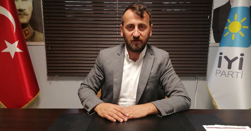 ‘Milletin verdiği yetki hakkını doldurdular’