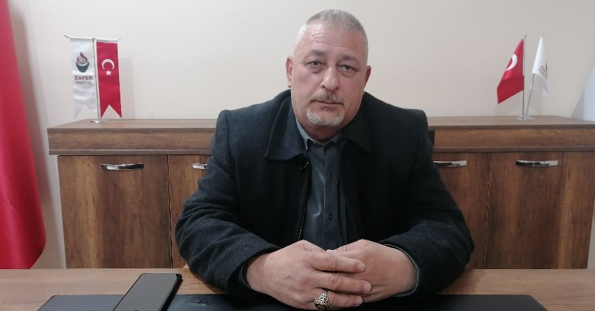 ‘Kentsel dönüşümde eksikler giderilmeli’