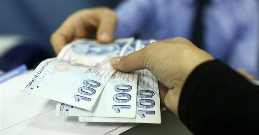  Yeni asgari ücret kararı Resmi Gazete'de