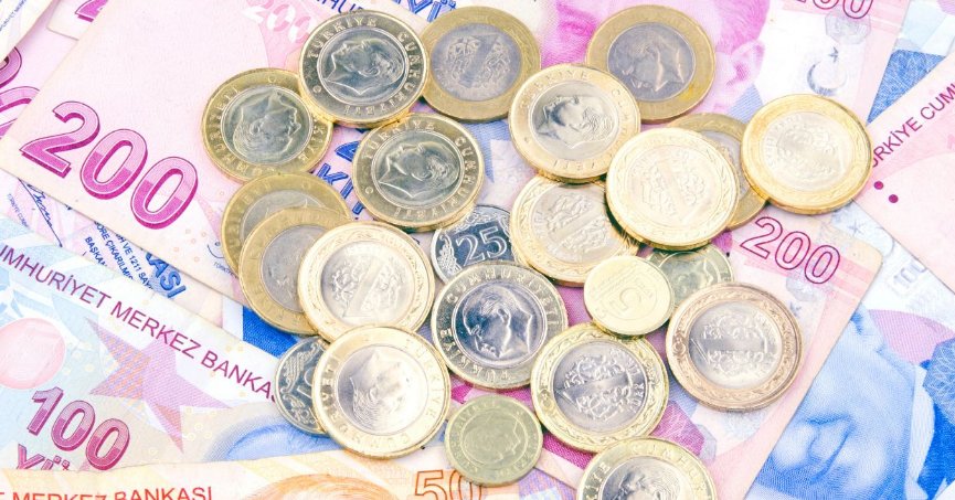  Öğrencilerin üç aylık burs-kredi ödemeleri başladı