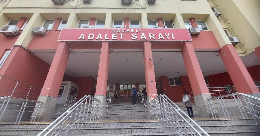 İnstagram'dan gelen mesajla hayatı karardı