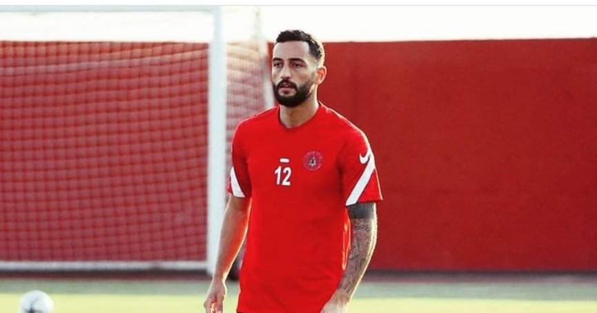 Transferde hareketlilik sürüyor