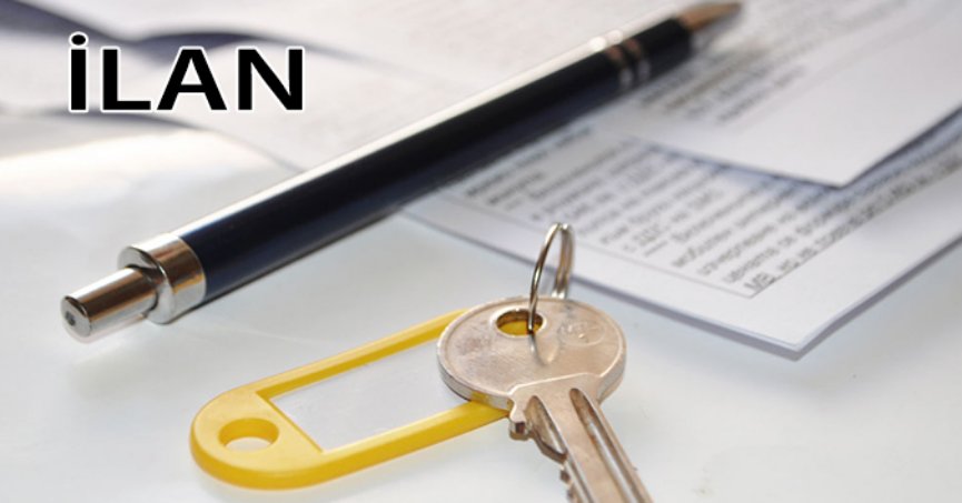 Kocaeli Merkez'de icradan satılık 47 m² ofis