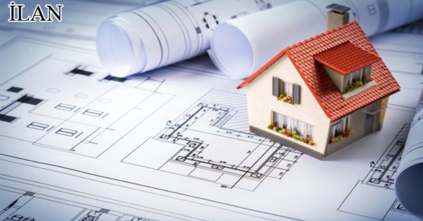 Kocaeli Merkez'de icradan satılık dubleks daire (hisseli)