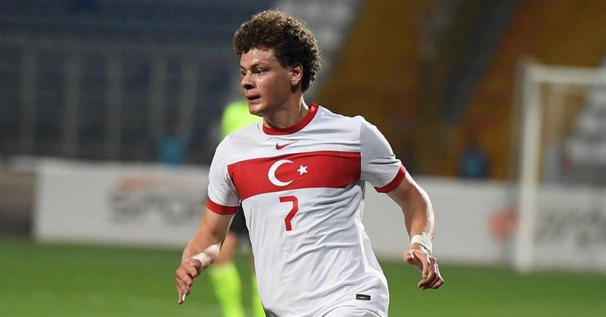 Erencan transferi zora girdi