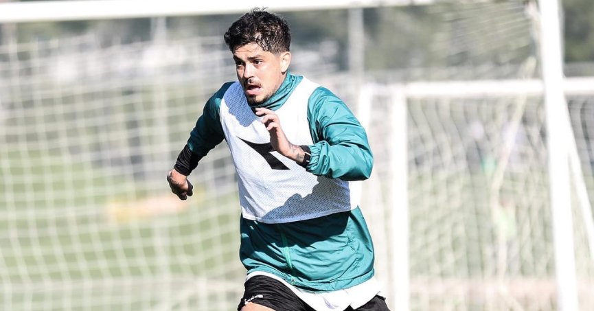 İlk rakip Kartal Bulvarspor