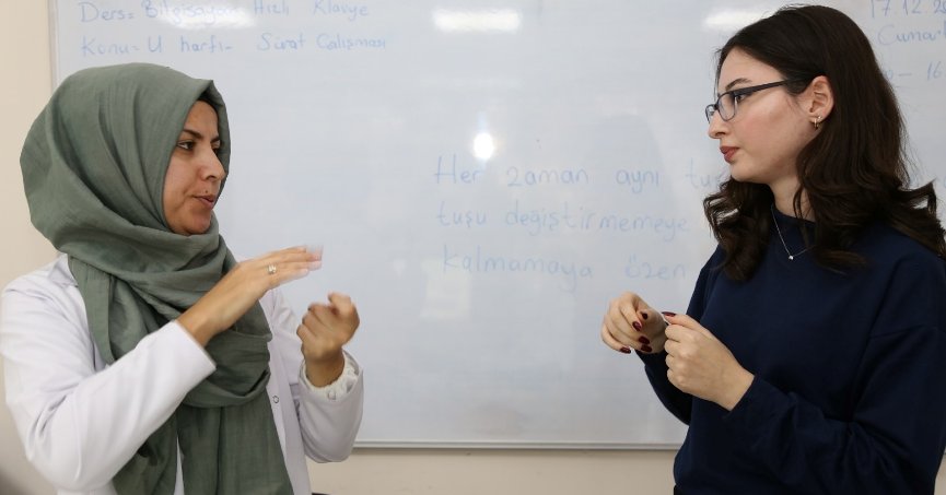 İstanbul’dan Gölcük’e KO-MEK için geliyor