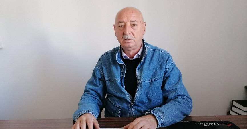 ‘Emeklilere zam oranı güncellendi’