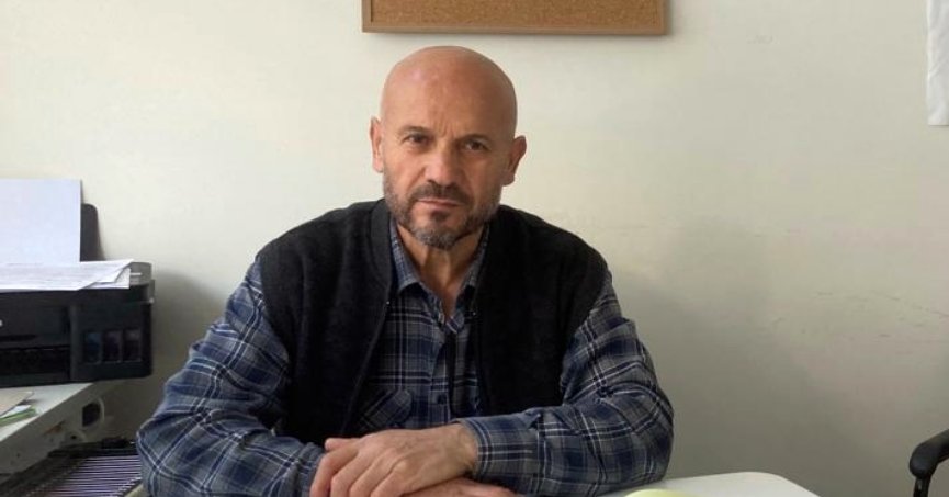 ‘Birçok projeye katkıda bulunduk’