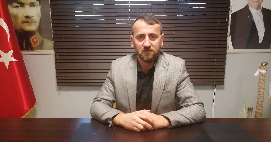 ‘Yüzde 25’lik zam  yetersiz kalmıştır’