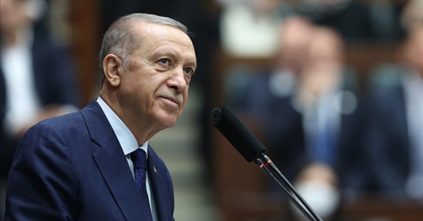  Memur ve emekli maaşına yüzde 30 zam