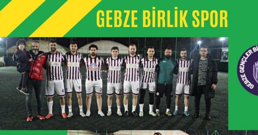 Golden Lig’de yarı final heyecanı